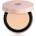 Collistar Impeccabile Compact Powder компактна пудра за матиране цвят 10N - Ivory 8 гр