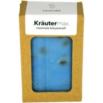 Kräutermax Растителен сапун Лавандула - 100 г
