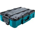 Makita Кутия за инструменти MAKITA Maktrak M P-91039 (P-91039)