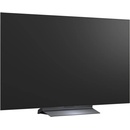 Image 1 of LG OLED55C52LA