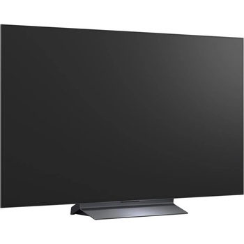 Image 1 of LG OLED55C52LA
