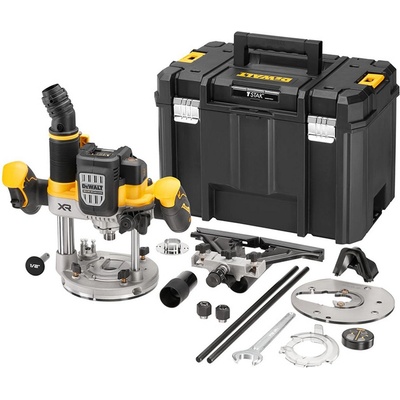 DEWALT DCW620NT-XJ