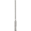 Metabo 626206000