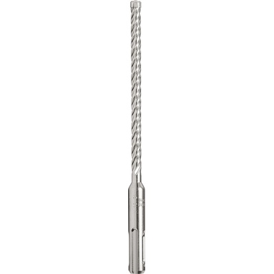 Metabo 626204000