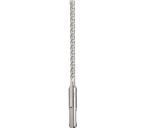 Metabo 626206000