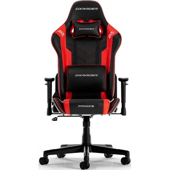 DXRacer Prince L