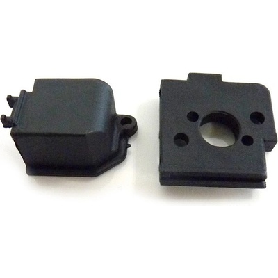 Himoto Držák motoru 1/18