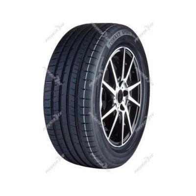 Tomket Sport 245/40 R19 98Y