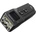 Nitecore T4K