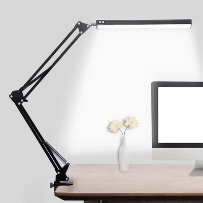 Media Tech MT222