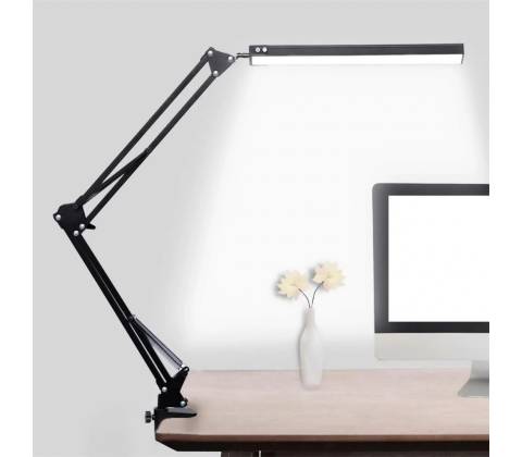 Media Tech MT222