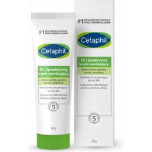 Cetaphil PS lipoaktivní hydratační krém 100 g