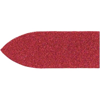 Bosch Brusný papír P120, 32x88 mm, 5 ks 2608605169