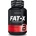 BioTechUSA FAT-X, 60 Tablets