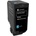 Lexmark 74C2SC0