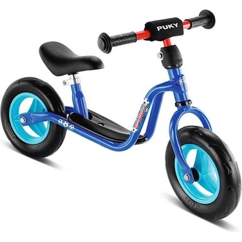 PUKY Велосипед за баланс puky lr m (4064)