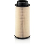 Mann-filter Горивен филтър mann-filter pu 941/1 x