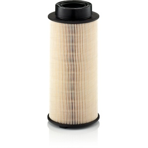 Mann-filter Горивен филтър mann-filter pu 941/1 x