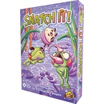 HeidelBÄR Games Настолна игра Snatch it! - Семейна (07115-CG) - ozone
