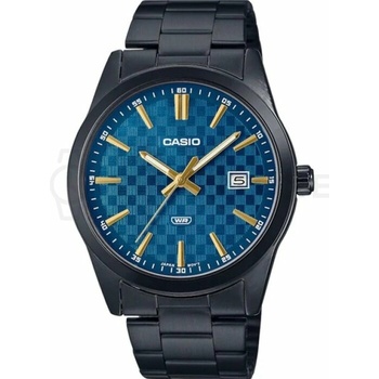 Casio MTP-VD03B-2A