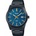 Casio MTP-VD03B-2A