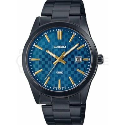 Casio MTP-VD03B-2A