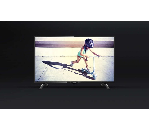 Philips 43PFS4112