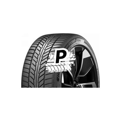 Hankook IW01A Winter i*cept ION X 255/40 R21 102V