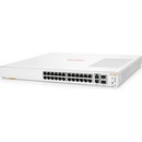 HP JL807A