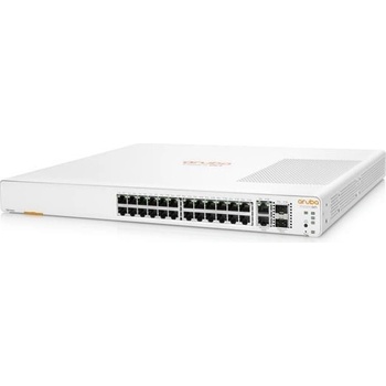 HP JL807A
