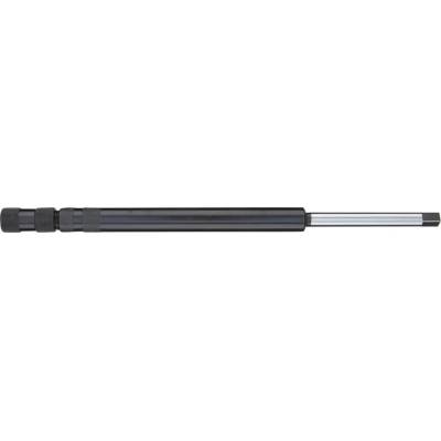 Nástavec na závitníkový vrták rozměr 7-230mm FORTIS
