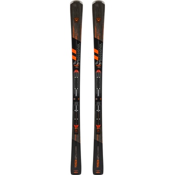 Rossignol Forza 40° V-Ca Retail Xpress 23/24