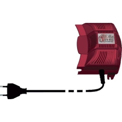 Zdroj EMP P3U27 9-17 vstupov 2199