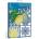 Diamond Dotz adults citrus tiles