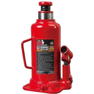STREND PRO 112409