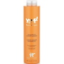Yuup! Šampon na dlouhou srst Yuup HOME 500 ml