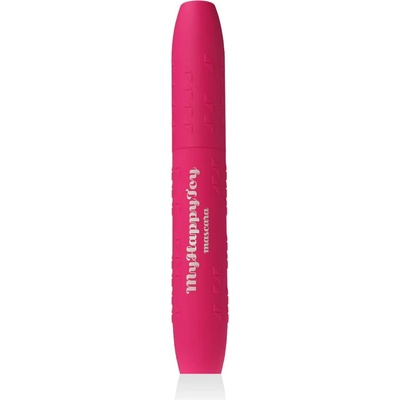Diego Dalla Palma My Happy Toy Mascara Black 13 ml