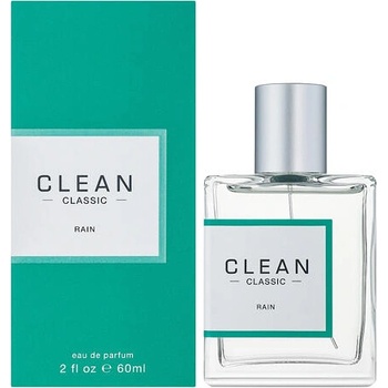 Image 1 of Clean Classic - Rain EDP 60 ml Tester