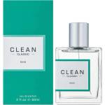 Clean Classic - Rain EDP 60 ml Tester Парфюми