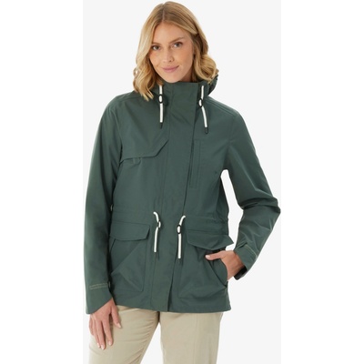 Quechua bNH500 zelená