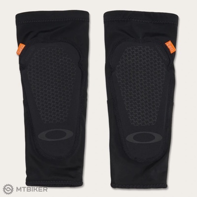 Oakley All Mountain D3O Knee GRD Blackout