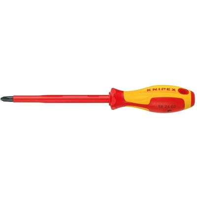 KNIPEX PH1x80 (982401)