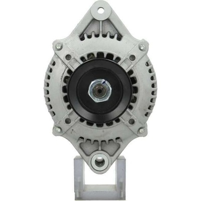 Generátor BV PSH 185.512.085.050 (185512085050)