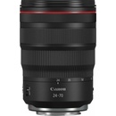 Canon RF 24-70mm f/2.8 L IS USM