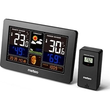 Meteo SP95