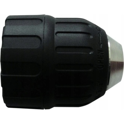 MAKITA sklíčidlo 3/8" 0,8 - 10 mm rychloupínací 192016-0