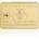 Philipp Plein No Limit$ Gold EDP 90 ml