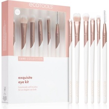 EcoTools Luxe Collection set