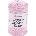 YARNART Macrame Cotton Lurex 2 mm 205 m 732 юта (Macrame Cotton Lurex 732)