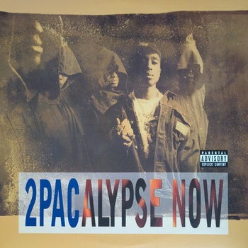 2Pac - 2Pacalypse Now (203e99ab-b7bb-4746-b4b6-a81e9696ec50)